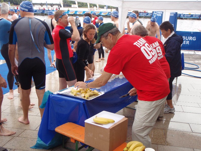 Triathlon Hamburg 141
